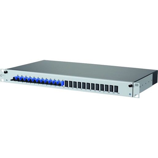 Metz Connect 1502695812-E Turkey