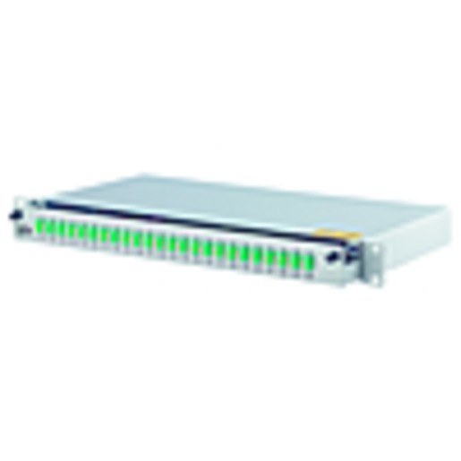 Metz Connect 1502657724-E Turkey