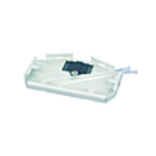 Metz Connect 15024ASK-E Turkey