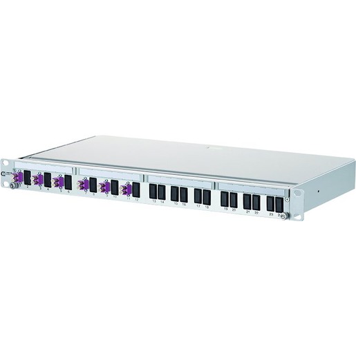 Metz Connect 1502277506-E Turkey