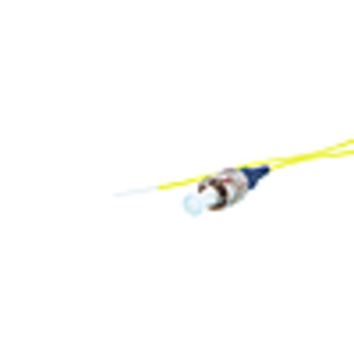 Metz Connect 150Q1AO0020S Turkey