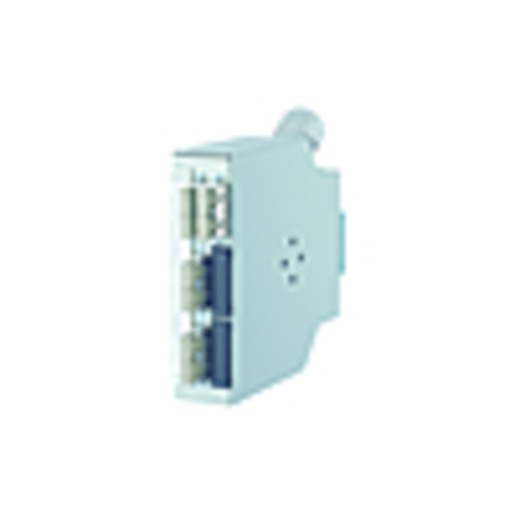 Metz Connect 150240C20410S Turkey