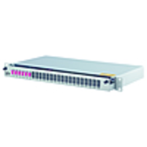 Metz Connect 1502677506-E Turkey