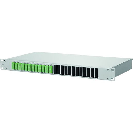 Metz Connect 150259F212-E Turkey
