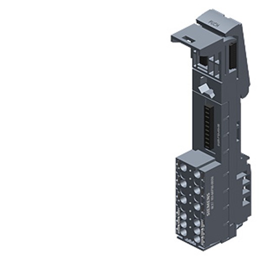 Siemens 6AG1193-6BP00-7BD0 Turkey