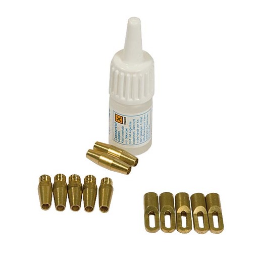 Vossloh 806556 Turkey