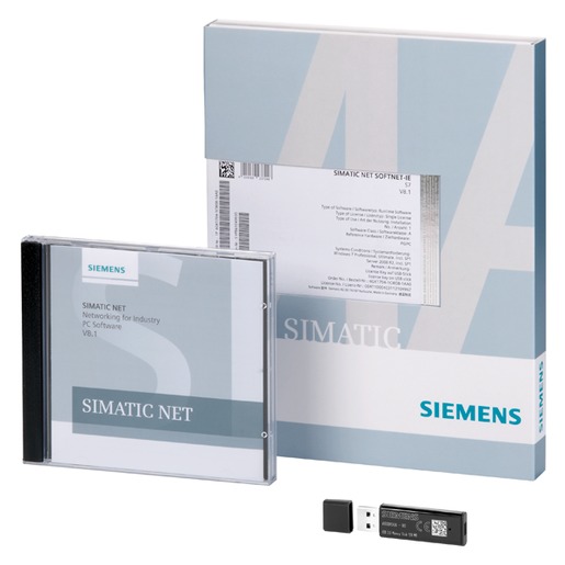 Siemens 6GK1704-1CW13-0AA0 Turkey
