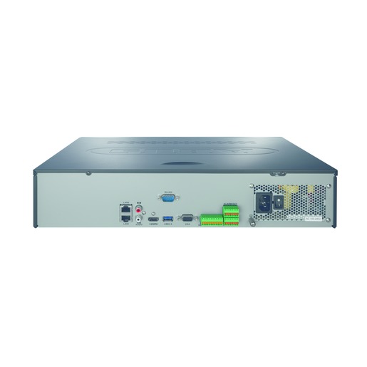 ABUS NVR10030 Turkey