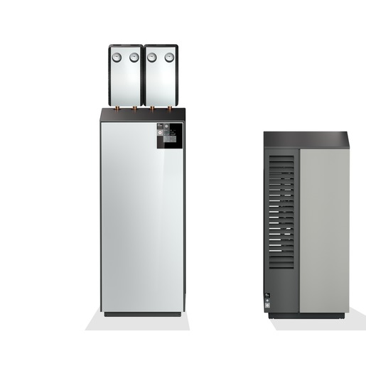 Dimplex M10613 Turkey