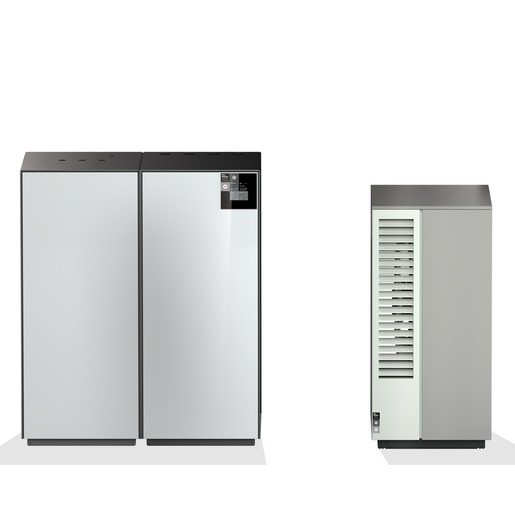 Dimplex M10712 Turkey