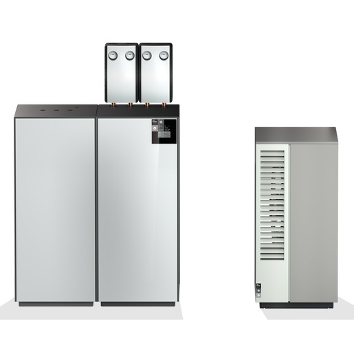 Dimplex M10112 Turkey