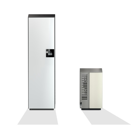 Dimplex M04001 Turkey