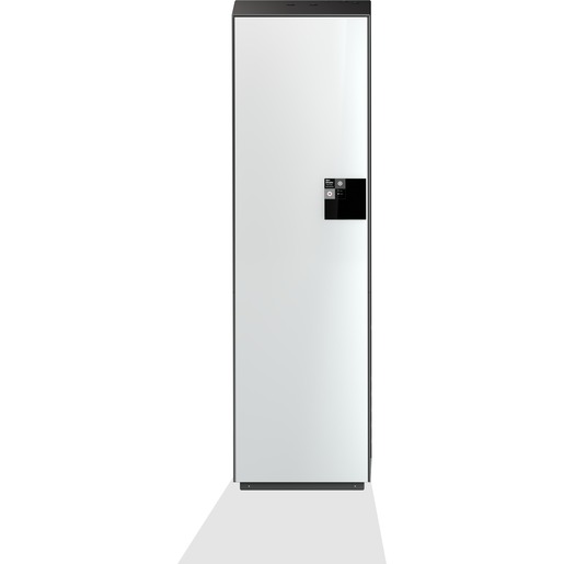 Dimplex M01000 Turkey