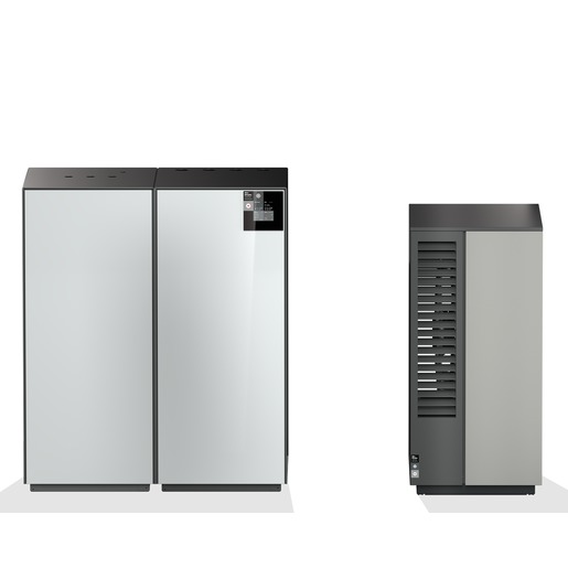 Dimplex M10633 Turkey