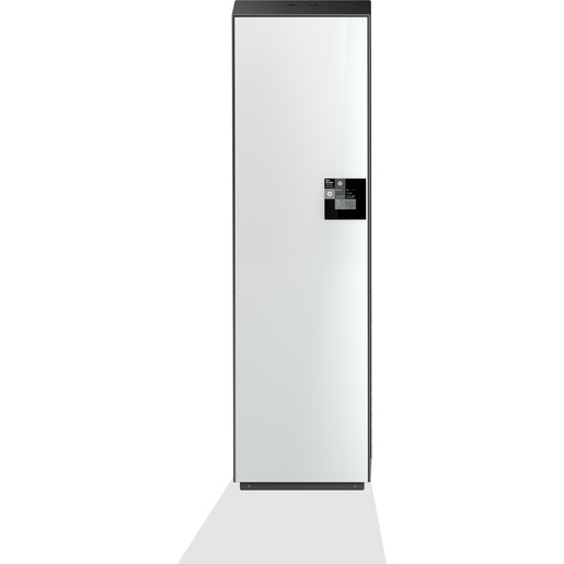 Dimplex M01001 Turkey