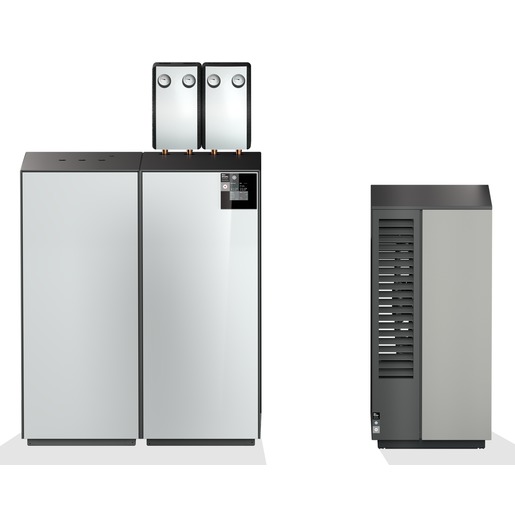 Dimplex M10573 Turkey