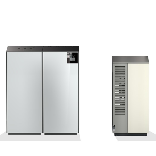 Dimplex M10101 Turkey