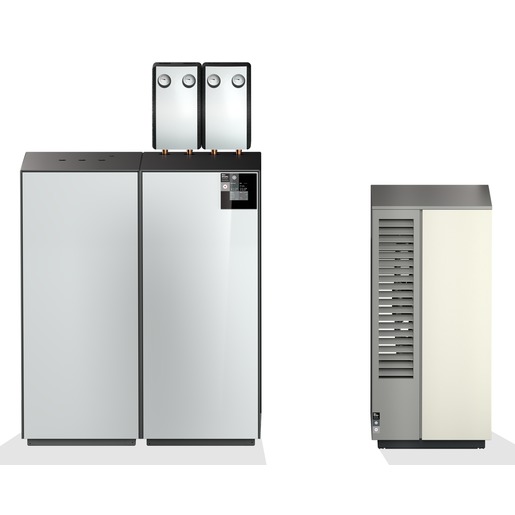 Dimplex M16741 Turkey
