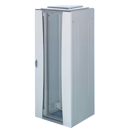Astro LGH 120 Turkey