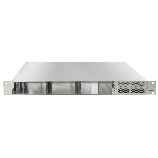 Astro U 100 - 230 Turkey