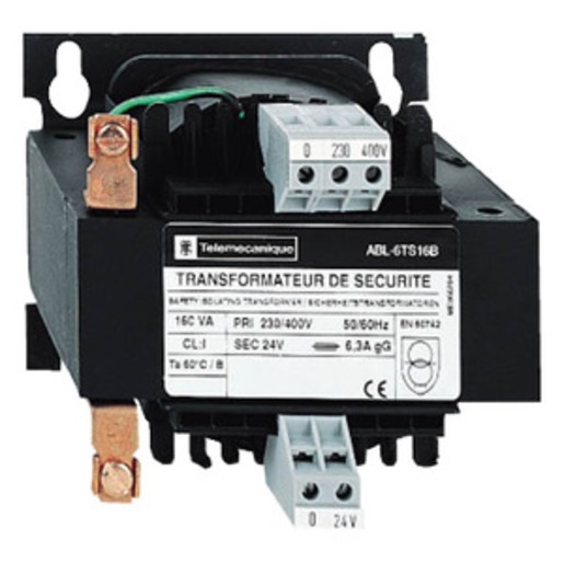 Schneider Electric ABL6TS25U Turkey