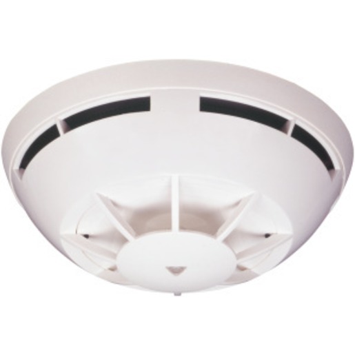 ABB FC650/TMAX Turkey