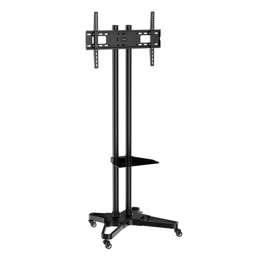 E+P Elektrik THR 1 Turkey