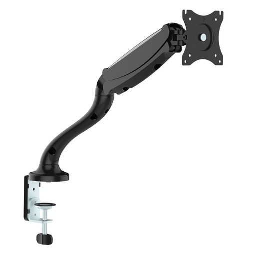 E+P Elektrik TH 6 Turkey