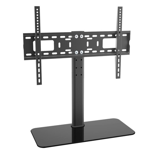 E+P Elektrik TH 46 Turkey
