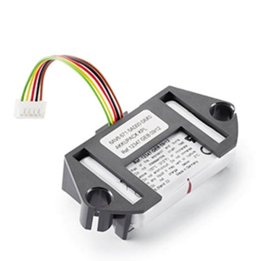 Siemens 6AV6671-5AD00-0AX0 Turkey