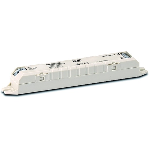 Vossloh Light Controller XSW-E6 Turkey