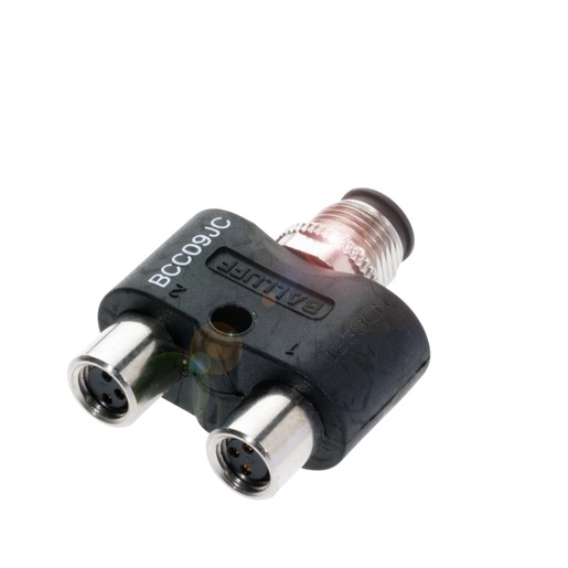 Balluff BCC M415-M313-M313-U0014-000 Turkey