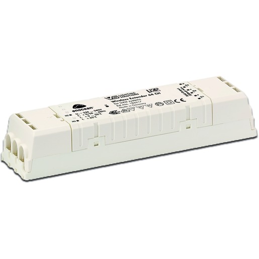 Vossloh Light Controller XSW-64 Turkey