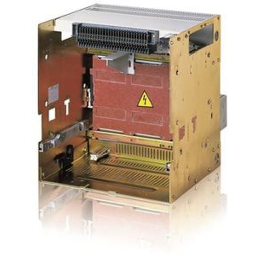 ABB E3WFP3pHR-VRnew Turkey