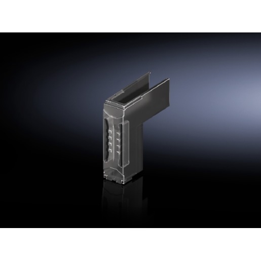 Rittal SV 9677.405 Turkey