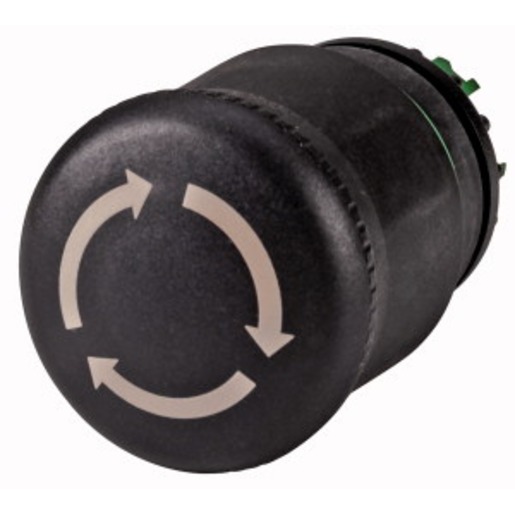 Eaton Electric M22SG-PVT Turkey