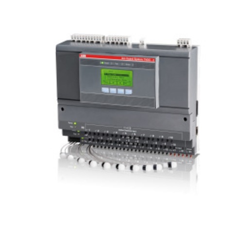 ABB TVOC-2-240 Turkey