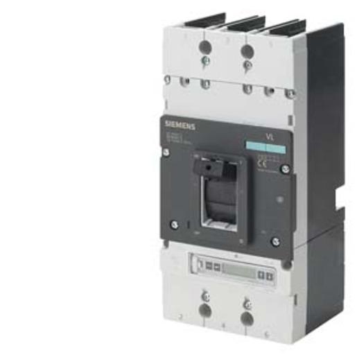 Siemens 3VL7710-2UH36-0AA0 Turkey