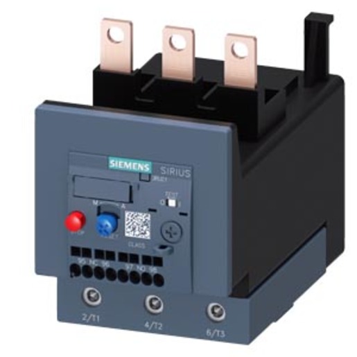 Siemens 3RU2146-4MD0 Turkey