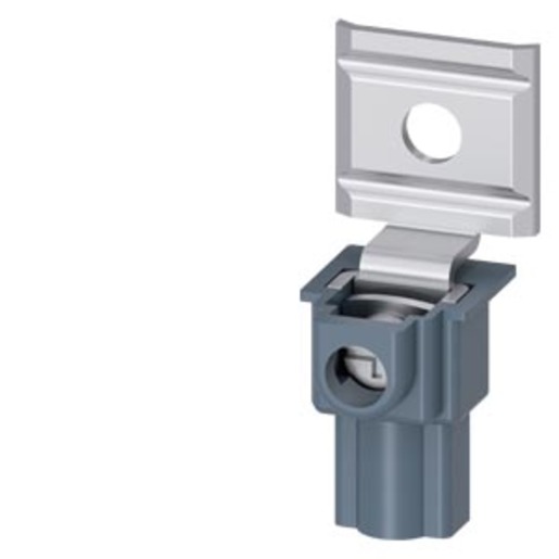 Siemens 3VA9200-0WB00 Turkey