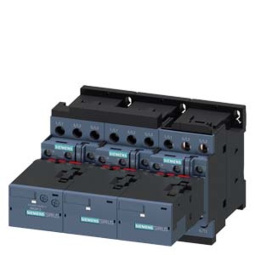 Siemens 3RA2423-8XF32-1AC2 Turkey