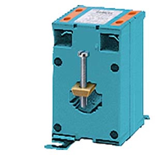 Siemens 4NC5123-0CE20 Turkey