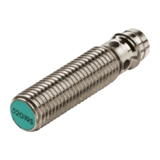 Pepperl+Fuchs NXB2-8GM25-E2-V3 Turkey