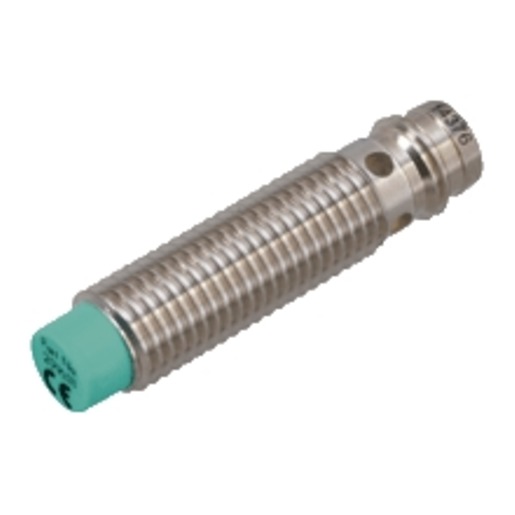 Pepperl+Fuchs NXN3-8GM25-E2-V3 Turkey