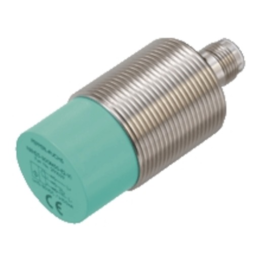 Pepperl+Fuchs NXN25-30GM50-E2-V1 Turkey