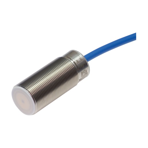 Pepperl+Fuchs CCB10-30GS55-N1 Turkey