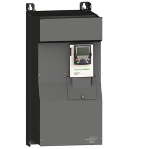 Schneider Electric ATV71HC13N4 Turkey