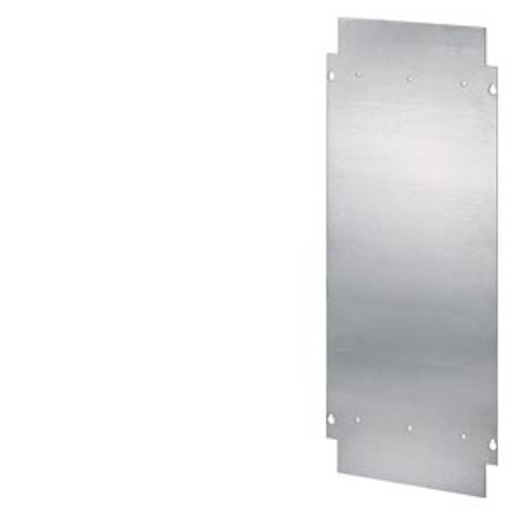 Siemens 8GK9531-7KK20 Turkey