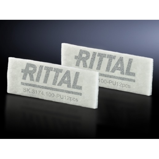 Rittal SK 3174.100 Turkey