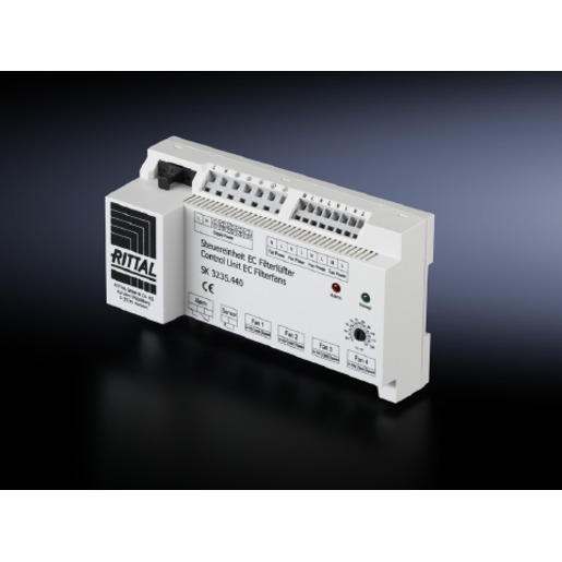 Rittal SK 3235.440 Turkey